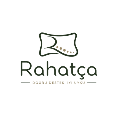 Rahatca