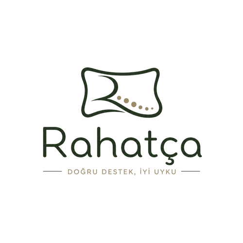 Rahatca
